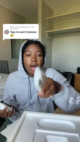 Replying to @thesimplykacey_16 part threeeee (I feel asleep and forgot to post it 😂) #natashascloset #unboxing #unbox #apple #macbook #ipad #applepencil #apple #airpods #new #brandnew #fashiontiktok #fashiontok 