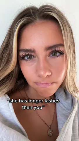 spider lashes ib: @spencer barbosa🧚🏻 