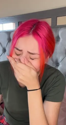Tu 6@ terminara el año casado 😂🤯 INSTA: Soybiancaoss 💜🧡