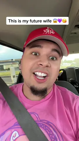 Isnt she cute!? 😱💜 @maryroseliven #livenfamily #maryroseliven #liven  