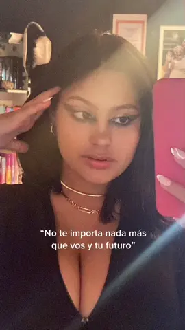 La verdad es que si. #futuro #fypdongggggggg #parati #fypシ #greenscreen 