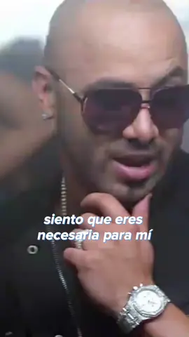 algo me gusta de ti-wisin y yandel 🎧🎶🎵🎶🎼❤️❤️🎼🔊🔥#musicaparadedicar #musicaparaparejas #musicaparadedicar_🎶😬♥️ #paraestadoswhatsaap🎶 #musicaparaestados🎶❤️ #musica #paradedicar🙈❤️🙈 #buenamusica🎶🎤🎧 #buenamusica #musicaparati #wisinyyandel 