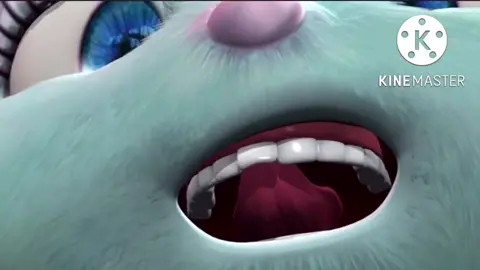 Barbie: Fairytopia💜Bibble💙Has a Loose Tooth🦷 ##jaylalife💕##Barbie##barbiefairytopia##fairytopia##barbiebibble##fairytopiabibble##Bibble##LooseTooth##Tooth##toothfairy