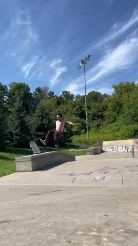 #Minecraft and #skating 🤤