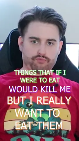 im gunna die #fyp #fiberglass #snacks #forbiddensnacks #comedу #bouncyball #beefjerky #jokes #top5 #top10