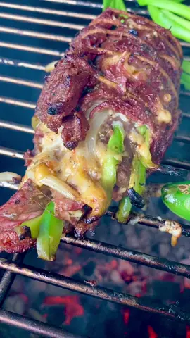 Steak fajita pinwheels ftw #fajita #fajitafriday #fajitafriyay #steakfajitas #steaktaco #foryou #foryoupage #fyp #fypシ #fypage #fypシ゚viral