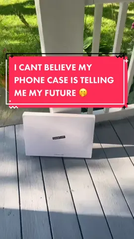 #Zodiac #Virgo w/ @CASETiFY! USE 15HEYKELLY for $$$ off