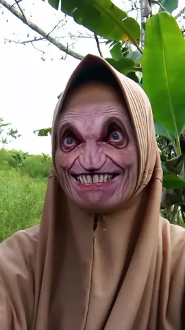 #fypシ゚viral #fypシ゚viral #fypシ゚viral #fypシ゚viral #fypシ゚viral #fypシ゚viral