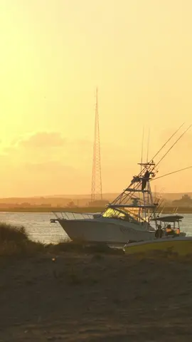 Love this song tho. #duttonranch