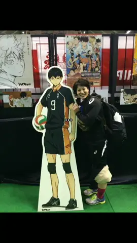 #greenscreen #parati #shihoyoshimura #volleyball #fyp #zyxcba #parati #shihoyoshimura #volleyball #parati