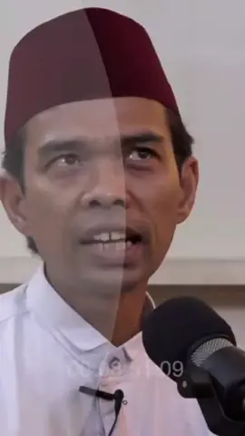 kematian itu bukan sesuatu yang menakutkan #ustadzabdulsomad #uas #danielmanantanetwork #podcast #ceramahislam #fyp #fypシ