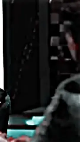 انشالله يعجبكم وتدللون🤍🌷#حسين_جبار #رائد_ابو_فتيان #حزين #اشتاكلي #شعر #حزن 