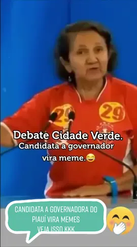 #comediahumor #eleicoes2022 #memesbr #piaui #comediapolitica