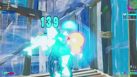 #editcourse #fortnite #fyp #creative #fortniteclips #contentcreator 