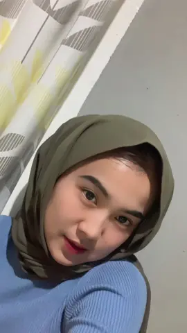 #CapCut