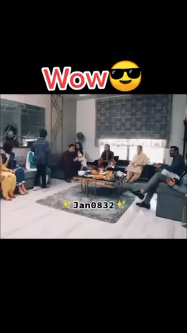 #plz #video #viral #foryoupage #500k #barki_s #sohailahmad0832 #burhan_tv #stnadwhithkahmir @TiktokPakistanOfficial @✨sohail Burki✨ @Tik Toker