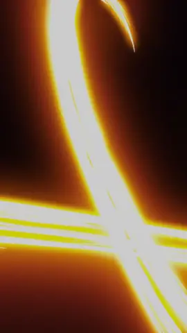 One Piece - Trafalgar D. Water Law | Sterben Blade Slice (VFX Effects) 〽️ #fyp #onepiece #trafalgarlaw #sterbenblade #vfxeffects