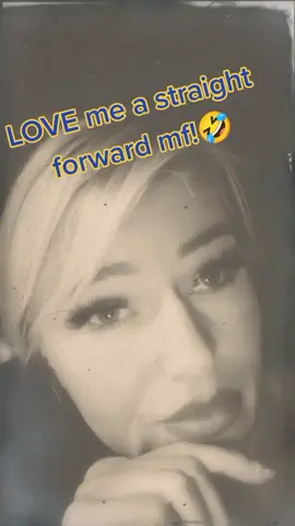 who is with me on this...#kevingates #bendover #freak #fyp #fypシ #thickfinewoman #CVSPaperlessChallenge #trendingtiktok #trendingtiktokphilippines🇵🇭 #GenshinTeleport #PartyWithVMAs 