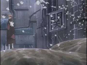 expensive woman #fyp #anime #animeedit #animetiktok #konan #obito