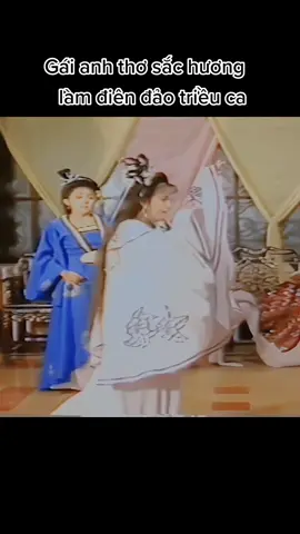 Cho chừa nghe ông vua 😂 #TàiLinh #cailuonghoquang 