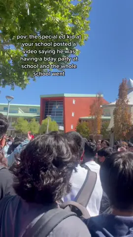 it was giving adrians kickback pt.2 #foryoupage #foryou #fyp #nots4ndratbh  #edwardsbday #achs #greenscreenvideo