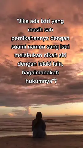 naudzubilah smoga iman kita semua selalu kuat ya....#harusfyptitik