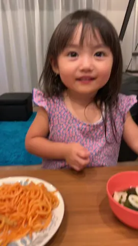 #二卵性双生児男女 #双子の日常 #保育園児 ##双子のいる暮らし #成長 #4児の母 