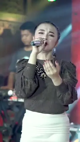 #bukantakmampu #tasyarosmala #adella #dangdut #koplo #jawa #jawatimur #foryou 