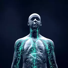 Immunesystem#immunesystem#antibody#protect#infection#disease#body#harmful#fight #fyp #foryou #fypシ #trending #viral #loveyou #humor #like