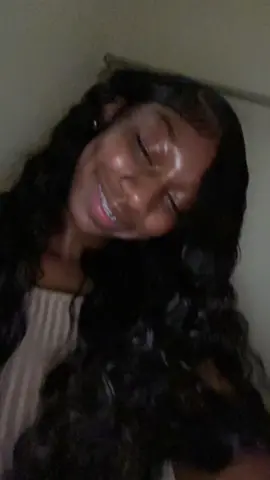 So proud of myself for taking more pics this year