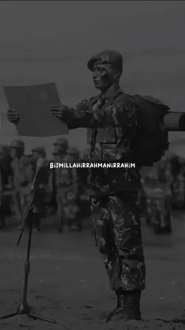 #casis #casistni #casistnipolri #b #stitch #berandamu #indonesia🇮🇩 #darisabangsampaimerauke #gorontalo #manado