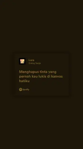 #dialogsenja #lara #spotifyplaylist