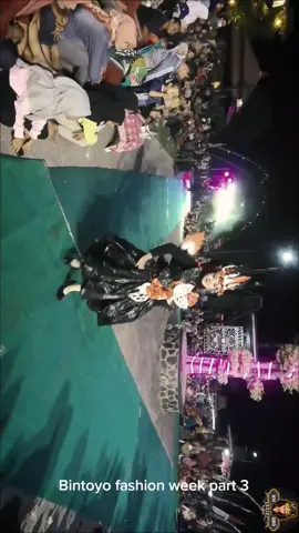 Bintoyo fashion week part 3🔥🔥🔥 #bintoyoberkibar #jawatimur #bintoyo #bintoyocup #bintoyofashionweek #bintoyocolorparty #fashiontiktok #fashionweek #bintoyo #viralngawi #ngawiramah #fashionshow #hutri2022 #karangtarunadewishinta #17an #agustusan #lomba #ngawi #fypシ #fyp 