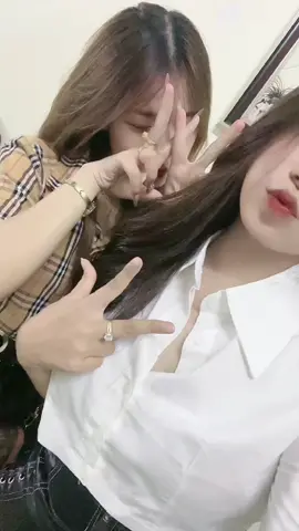 Nhạc cuốn ghê☺️ #anhhuyenbui #xuhuong #fyp @𝓛𝓪𝓶 𝓐𝓷𝓱 💋 