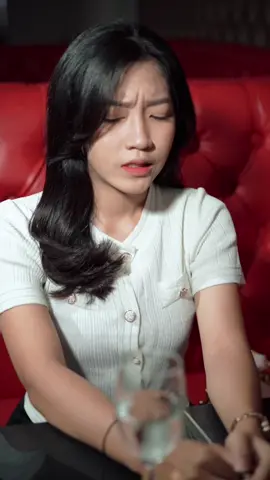 Kencan pertamaku @Eydin #cindyrella #couple 