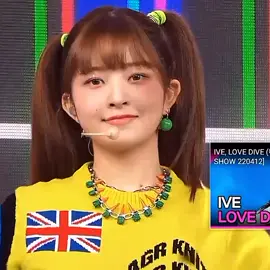 masih menunggu ending fairy #liz 🥺 sblm goodbye stage #afterlike #ive #fy #fyp