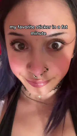 i had a chuckle 😭🤦🏻‍♂️ 