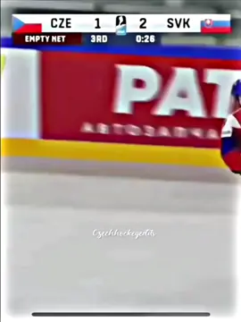 Neci, chci te videt na MS 2023❤️#fy #fypage #foryoupage #hockey #czech #martinnecas #martinnecas98 #martinnecasedit #hockey2018 #iihfhockey #czechhockey #czechhockeyteam #czechhockeyedit #viral #trend #memories #slovakia #slovakiahockey #prague #bratislava 