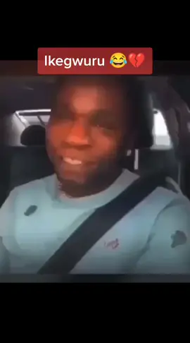 I tire 😂😂 #speeddarlington #akpi #enjoy9ja #viral #trend #tiktok 