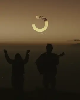 Permanecerei - Eric & Evellyn Emerick ❤️‍🔥 #Permanecerei #ONEsounds #Jesus