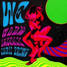 🎧❤️🎶❤️ @chrisbrownofficial  #WarmEmbrace #chrisbrown #breezyseason #oneofthemonestour #chrisbrownofficial #chrisbrownfan #chrisbrownfans #chrisbrownfanpage #breezyislife #teambreezy #teambreezy4life #breezy #chrisbreezy #cbreezy #cbreezylikes #lovingcb #ohb #music #rnb #vibes #goodvibes #tiktok #fyp #viral
