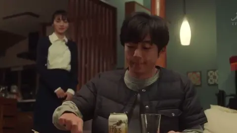 全員 片想い。#カルテット#高橋一生#満島ひかり#ドラマ#恋愛ドラマ#おすすめ 