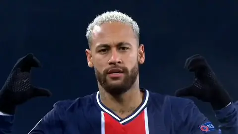 #neymar#kalp #neymar #psg 