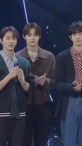 yailah anak saya berwibawa sekali😭😭 #enhypen #jungwon