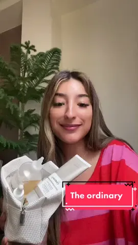 How i use the ordinary products 🤷‍♀️ #theordinaryskincare #theordinary #howtousetheordinary #glycolicacid #hyaluronicacid #niacinamide #naturalmoisturizingfactor #reviewproduct #fyp #pourtapagefr #pourtoi #foryourpage #viral #maroc #france #fypシ 