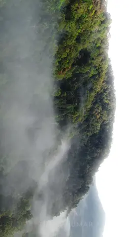 VIEW + BGM   📷-@tineiskumar   #nature #hill #forest #jungle #mountain #fog #adventure #dji  #dronephotography #drone #dronevideo #dronelife #djimalaysia #malaysia🇲🇾 #photography #photographer #cinematicvideo #cinematic #videography #videographer #cinematography #cinematographer #fypシ #fyp #reels #reelsinstagram #trending 