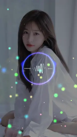 #👂🎶👉🎧 #remix #chill #chorus #relax #rap