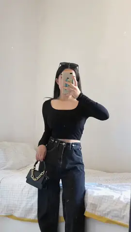 One pants #different #styles #style #fashion #beauty #fashionhacks #clothes #fits #outfits #kfashion #koreanstyle #stylish #outfitsinspo 