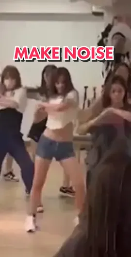 เพลง MAKE NOISE  #sitacgm48  #cgm48 #BNK48_Believers_1stPerf#BNK48CGM48Matsuri2022#BNK48_Believers #BNK48_Believers_MVTeaser #MakeNoiseTH_MV #makenoiseth #KinouYoriMottoSukiTH #NextStepNextGirls #CGM481stfanmeet  #eienpressureth    #cgm48official_th #cgm48มะลิ  #bnk4811thsingle  #bnk4812thsinglege  #bnk48generalelection  #SayonaraCrawlTH #ขึ้นฟิตเถอะ  #bnk4812thsinglege_final  #cgm484thsingle   #MaeShikaMukaneeTH