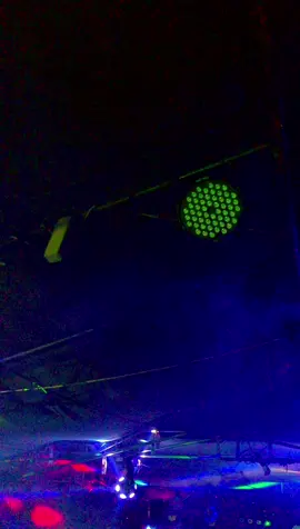 #rotterdamlighting🚨 #kupang #ntt #fypparty #partykupang 💃🚀@ndollu